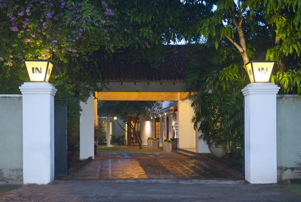 Hotel Sunflower كاتاراغاما الغرفة الصورة