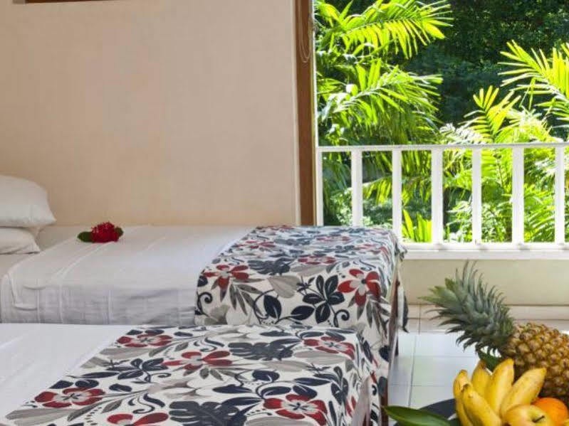 Hotel Sunflower كاتاراغاما المظهر الخارجي الصورة